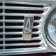 Image for article titled 1970 Volvo 142